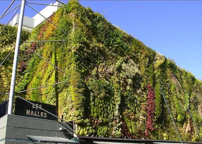 Le Felix- Ancien Hotel Particulier Dans L\'Hyper Centre